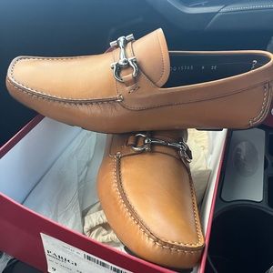 salvatore ferragamo drivers 9ee